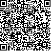 Company's QR code Fucik Petr, Mgr., advokat