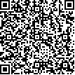 QR Kode der Firma Ing. Lubica Zatkova