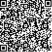 Código QR de la empresa Jaromir Spesny