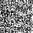 Company's QR code MgA. Zdenka Skokanova Nemcova