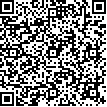 QR Kode der Firma Mgr. Adam Simek