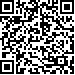 QR Kode der Firma Consult Servis, s.r.o.