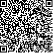 Company's QR code Obvodni oddeleni Policie CR