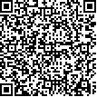 Company's QR code ARNEX s.r.o.