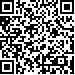 Código QR de la empresa Tomas Belinger