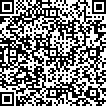 Company's QR code Brisoma, s.r.o.