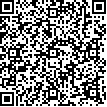 Company's QR code Roman Rajnoch