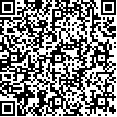 Company's QR code Iveta Fisarova