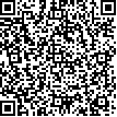 Código QR de la empresa GPH partners, s.r.o.