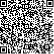 Company's QR code Owex Trading, s.r.o.