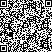 Company's QR code Vitaliya Chubika