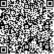 Código QR de la empresa Perlen systems, s.r.o.