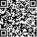 Código QR de la empresa Frantisek Spacek