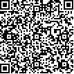 Código QR de la empresa Precedens, s.r.o.