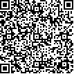 Company's QR code ELMICH GROUP s.r.o.