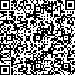 Código QR de la empresa Sinalgis, s.r.o.