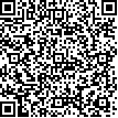 QR codice dell´azienda Roman Poncik