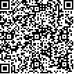 Company's QR code Lenka Hajkova