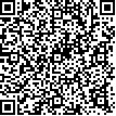 QR codice dell´azienda Zdenek Masojidek