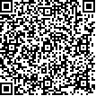 Company's QR code Lukas Brychta