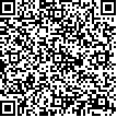 Código QR de la empresa Dopstav- obchodna astavebna spolocnost, s.r.o.