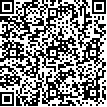 QR Kode der Firma Palvareto CZ s.r.o.