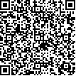 Company's QR code MUDr. Martina Majnusova