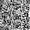 QR Kode der Firma KOVOSROT PRAHA, a.s.