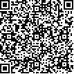 Company's QR code Gabriela Jurikova