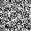 QR Kode der Firma Roman Spacek