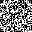 Company's QR code Ing. Jan Rehacek