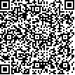 Company's QR code Cape SK, s.r.o.