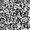 Company's QR code Bozena Susorova - Pekaren u Bozky