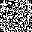 Código QR de la empresa Vaclav Hajek