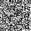 Código QR de la empresa Nobel Automotive Slovakia, s.r.o.