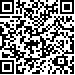 QR Kode der Firma Vaclav Hecl