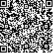 Código QR de la empresa Detomatic s.r.o.