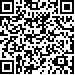 Company's QR code Josef Bayer