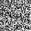 Código QR de la empresa Herbert Kuhnel