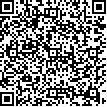 QR Kode der Firma Delife, s.r.o.