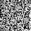 Company's QR code Europolymed, a.s.