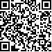 Código QR de la empresa C. P. & G. s.r.o.