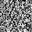 Company's QR code Nikol Binarova