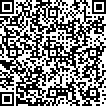 Company's QR code Martin Strouhal