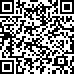 Company's QR code Masek Jiri