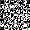 QR Kode der Firma Codaco Electronic s.r.o.