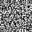 Código QR de la empresa Alaris Czech Republic, s.r.o.