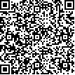 Company's QR code Caron Czech, s.r.o.