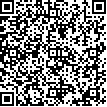 Company's QR code EXPRESDENT s. r. o.