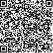 Código QR de la empresa Haris Imsiragic